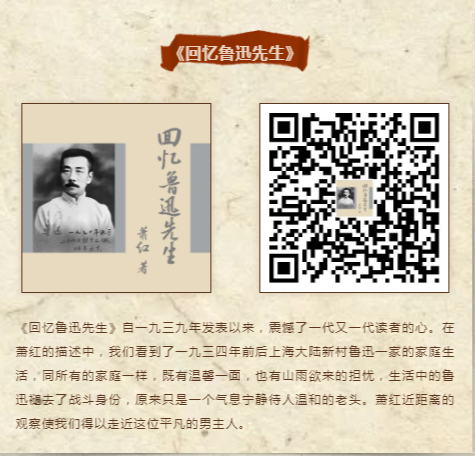 微信截图_20220425093300.png