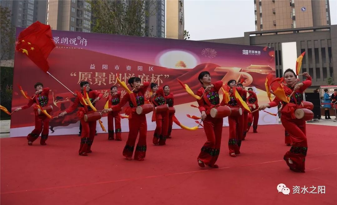 2 2.jpg?v=1765897879979