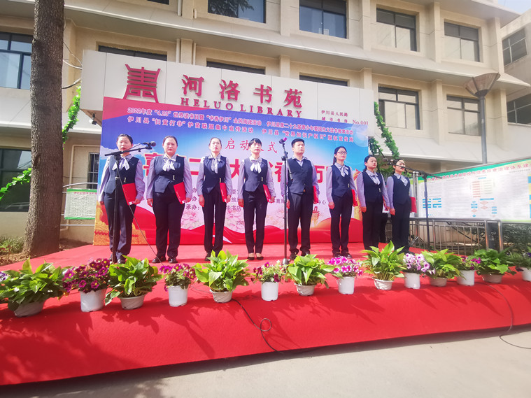 c1b1e6e453363583062a1825926b6f7_副本 c1b1e6e453363583062a1825926b6f7_副本.jpg?v=1762565866175