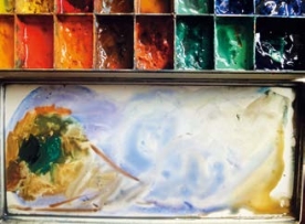 pagenumber_ebook=41,pagenumber_book=41