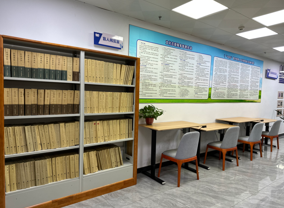 image image.png?v=1762624982362