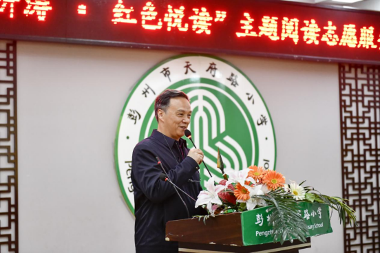 image image.png?v=1765944314535