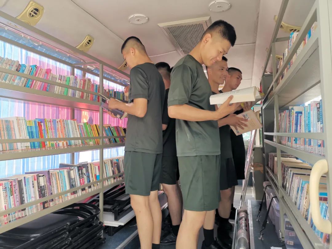 微信图片_20220816114333 微信图片_20220816114333.jpg?v=1773708683281