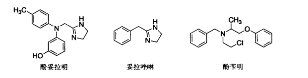 pagenumber_ebook=170,pagenumber_book=152