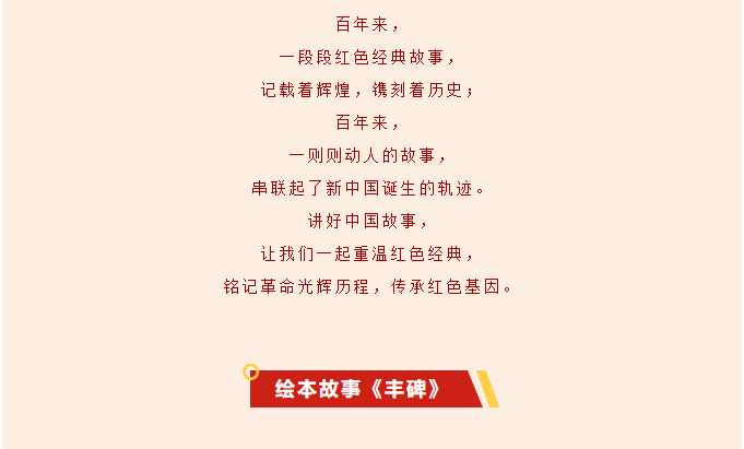image.png?v=1751517998421