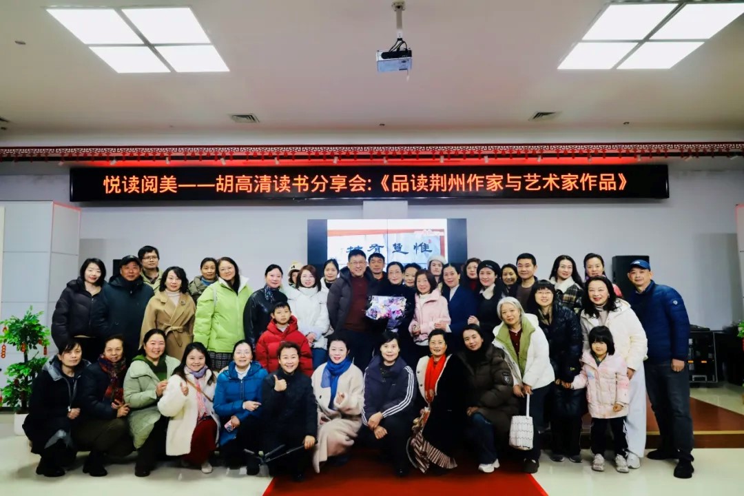 3.jpg?v=1777409724478