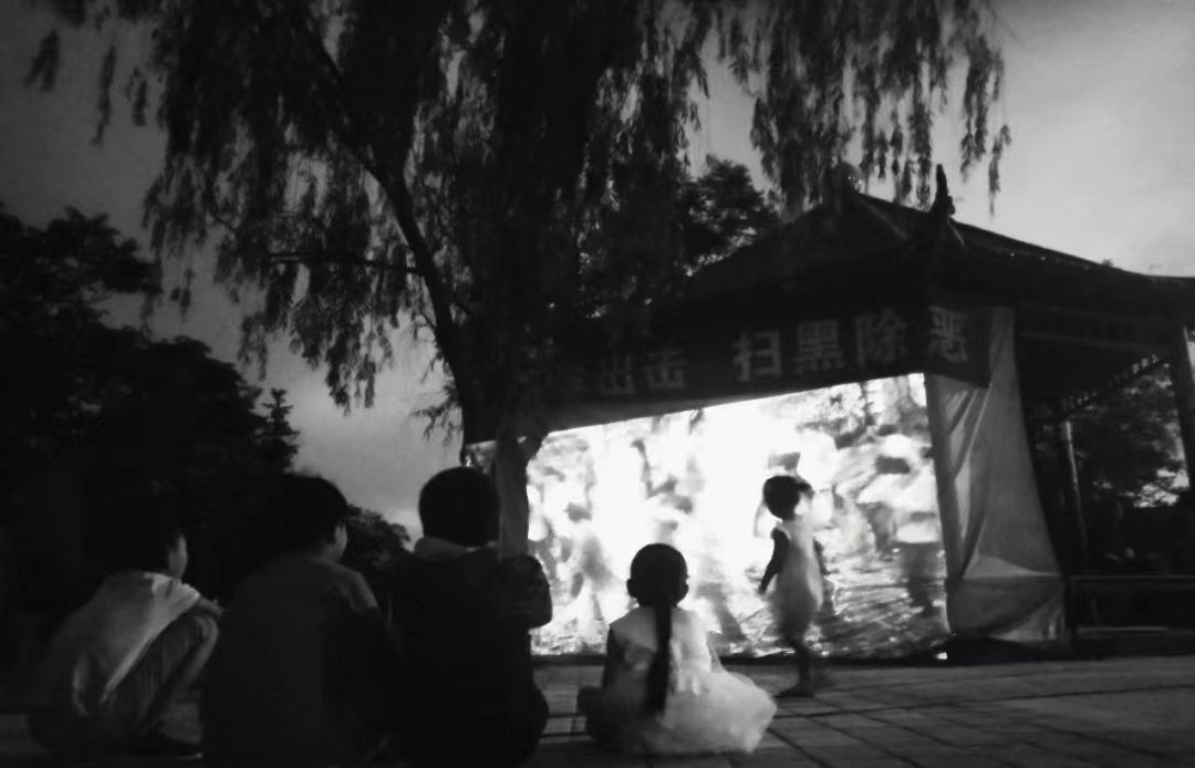 微信图片_202303171702472