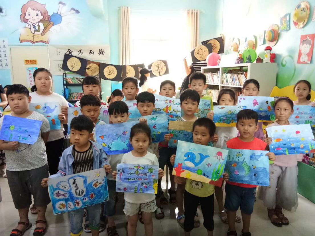 图片1 图片1.png?v=1762567083344