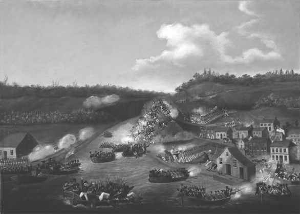 pagenumber_ebook=347,pagenumber_book=341