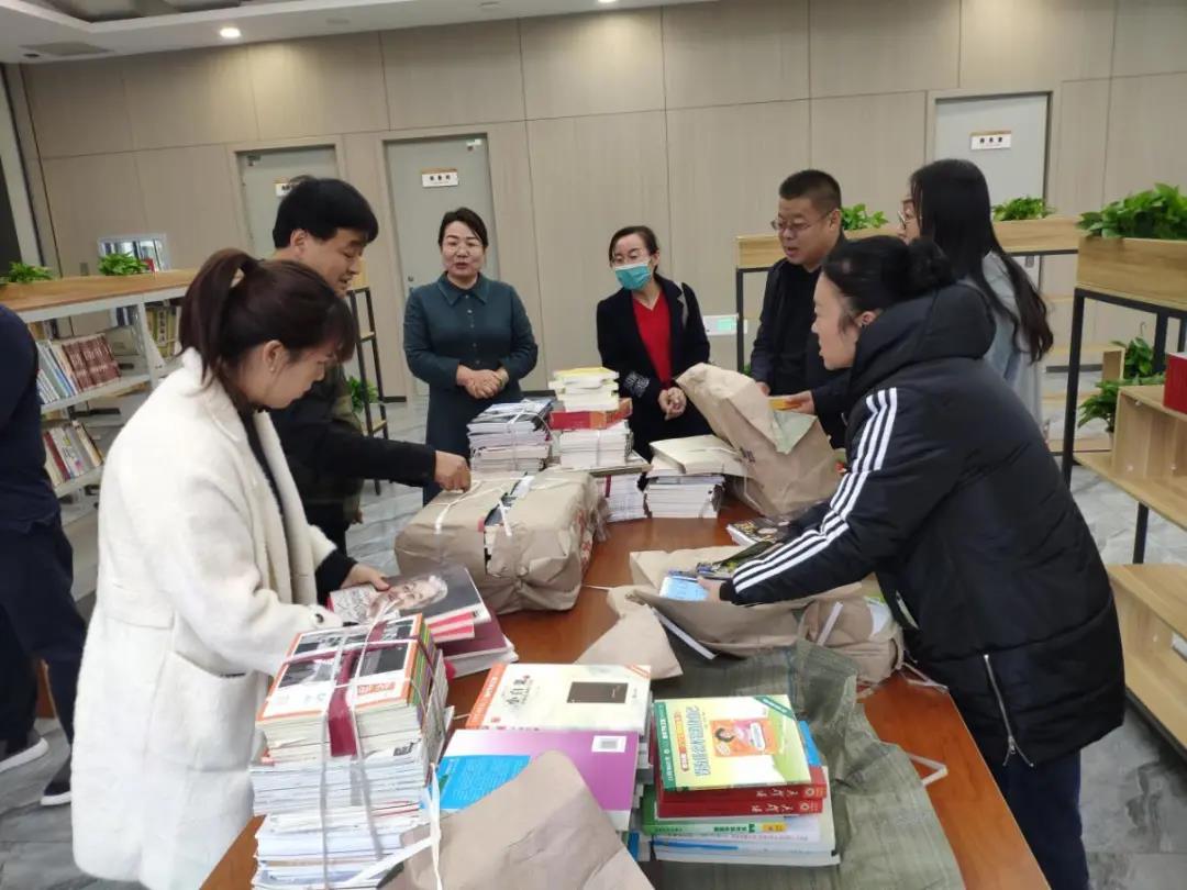 微信图片_20201104095724 微信图片_20201104095724.jpg?v=1763539170020