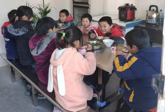 微信图片_20210201102953 微信图片_20210201102953