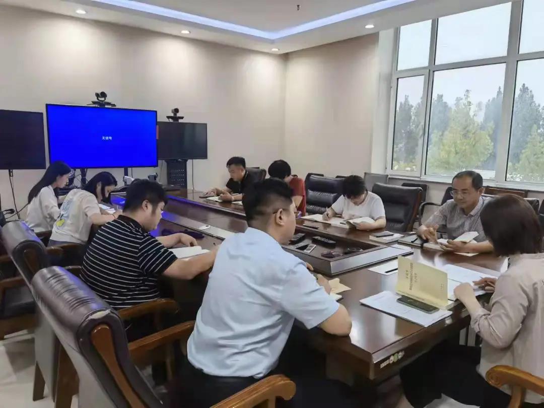 微信图片_20210926093704 微信图片_20210926093704.jpg