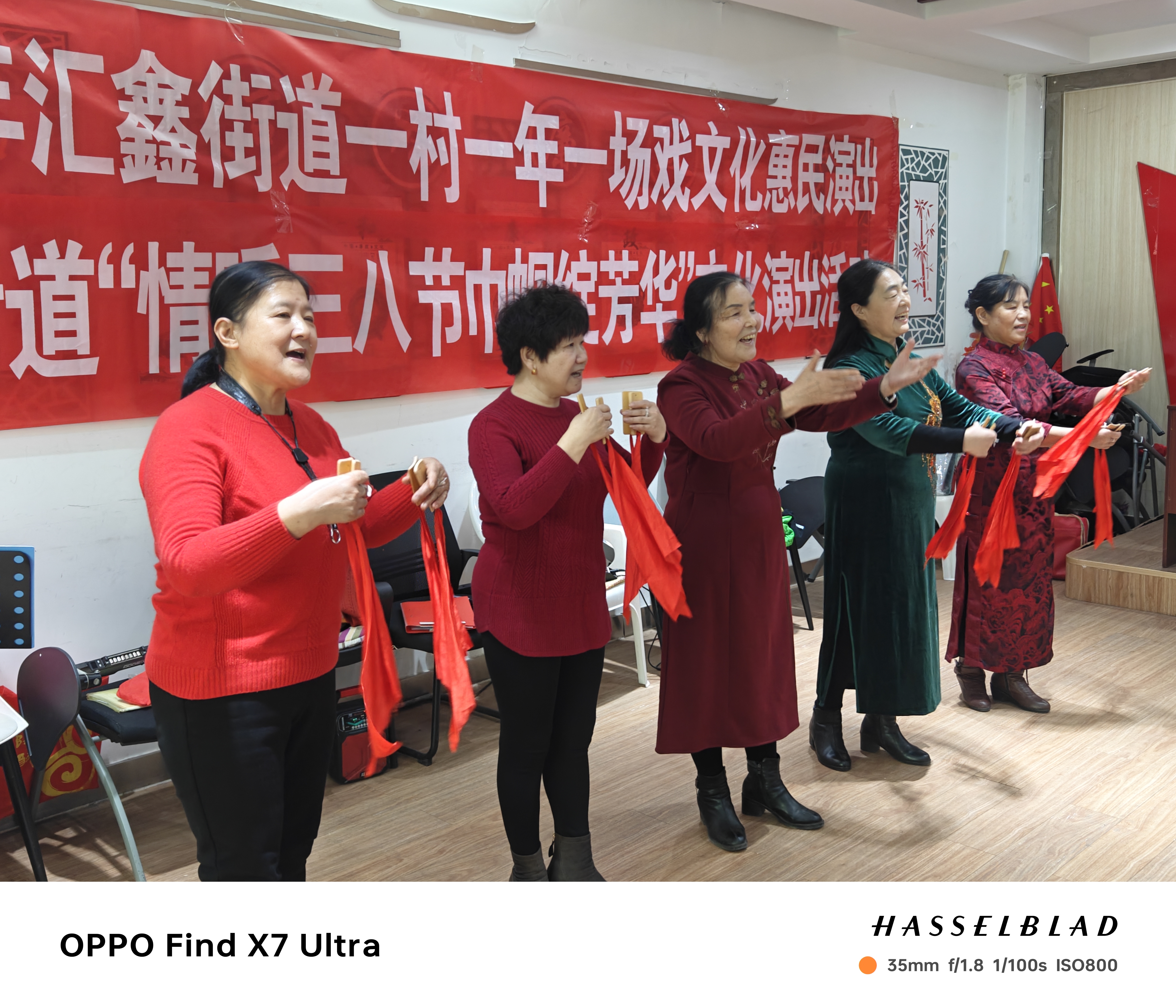 微信图片_20250307105931.jpg