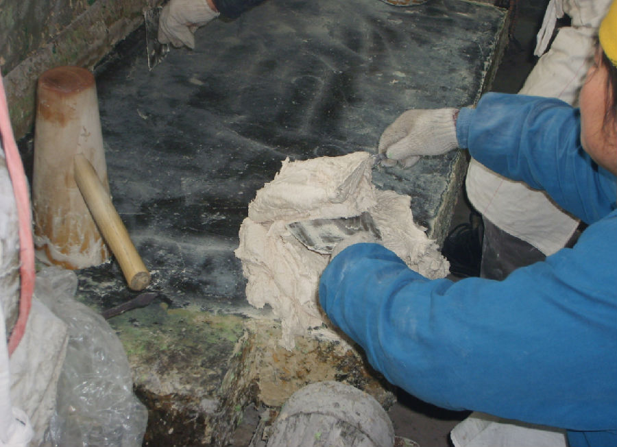 20170608111842_17elt6hges 20170608111842_17elt6hges.jpg?v=1764836306089