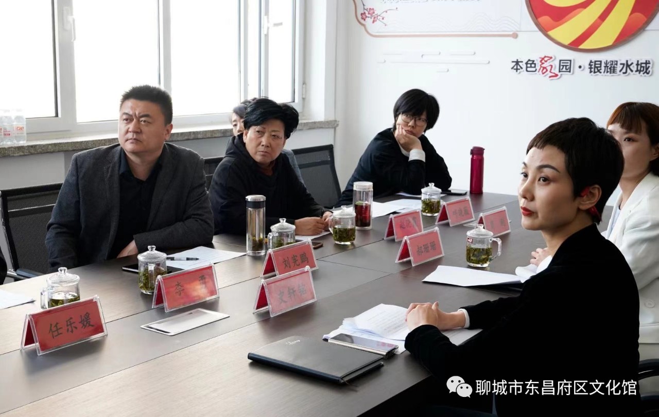 微信图片_20210428141144