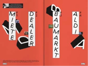 pagenumber_ebook=149,pagenumber_book=141