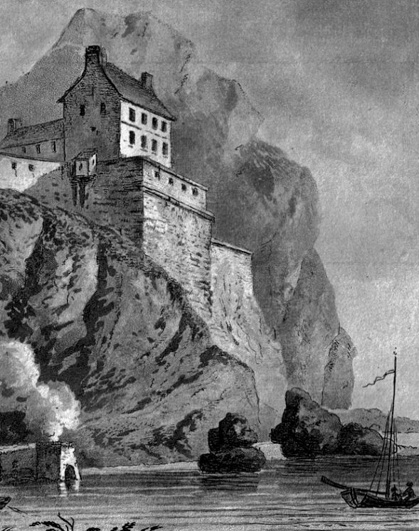 pagenumber_ebook=250,pagenumber_book=233