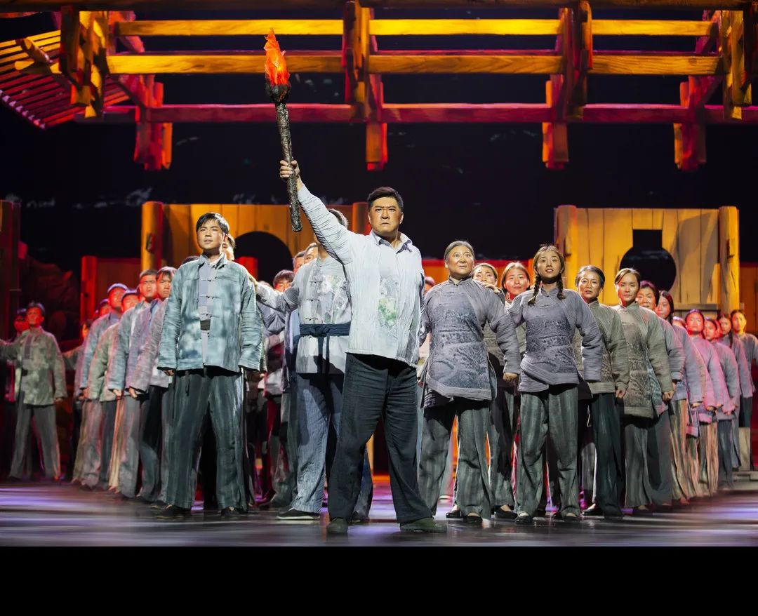 微信图片_20220516101521 微信图片_20220516101521.jpg