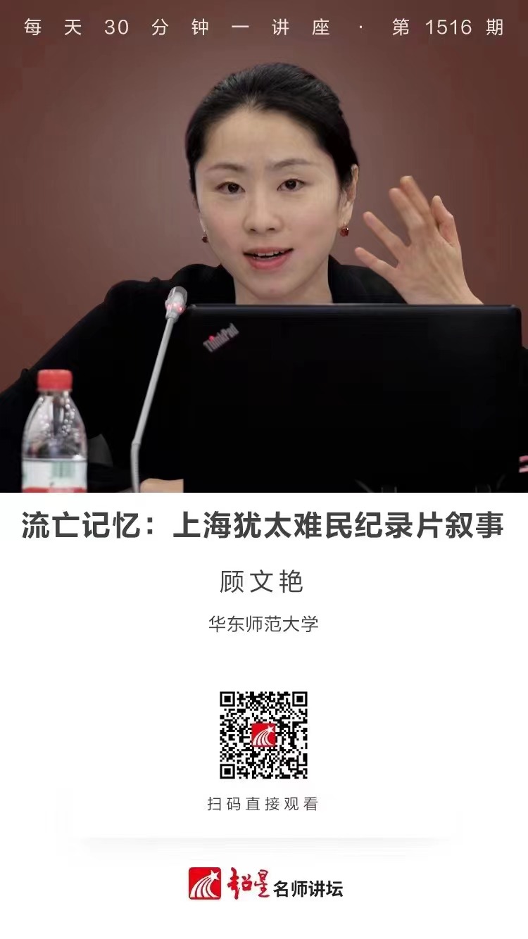 微信图片_20220318110835.jpg?v=1747494941945
