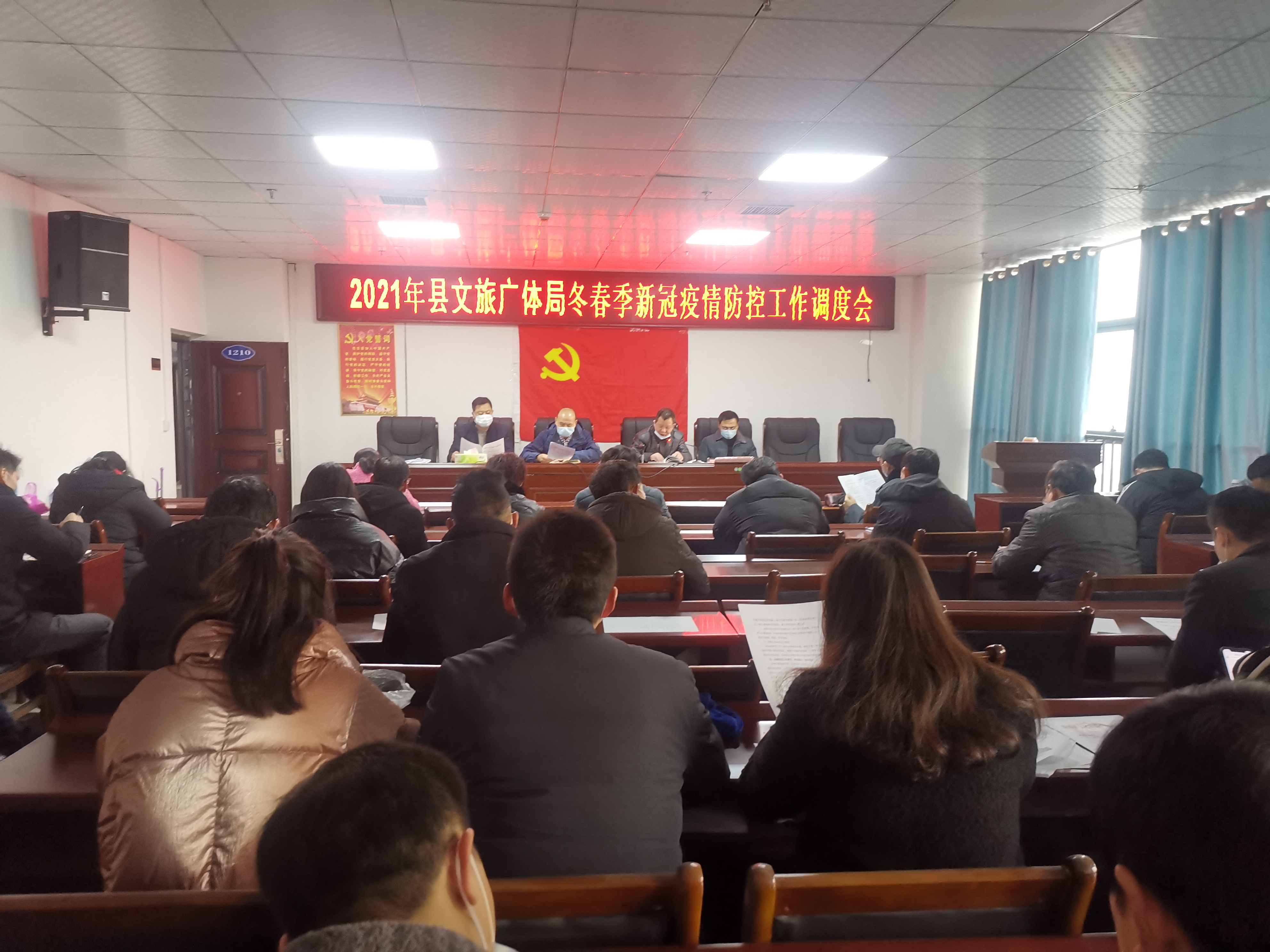 101af83a4691dd7cf8b68f000c14c2b 101af83a4691dd7cf8b68f000c14c2b.jpg