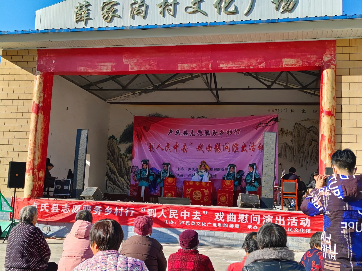 12月6日 (3)(2) 12月6日 (3)(2).jpg