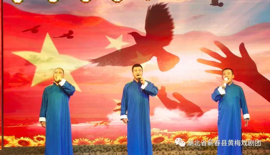 微信图片_20201226181950 微信图片_20201226181950