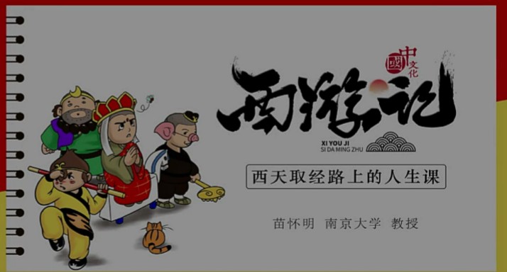 微信图片1 微信图片1.jpg?v=1762320273986