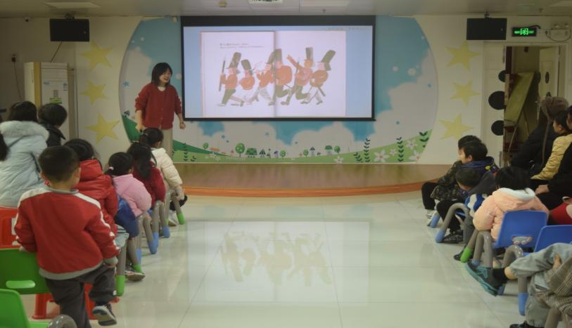 图片5 图片5.png?v=1772874232233