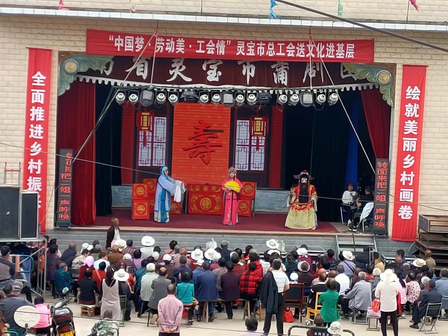 e9a937e5af223366845c2d02221ffca e9a937e5af223366845c2d02221ffca.jpg