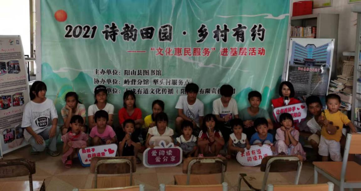 图片1.jpg?v=1746352723621