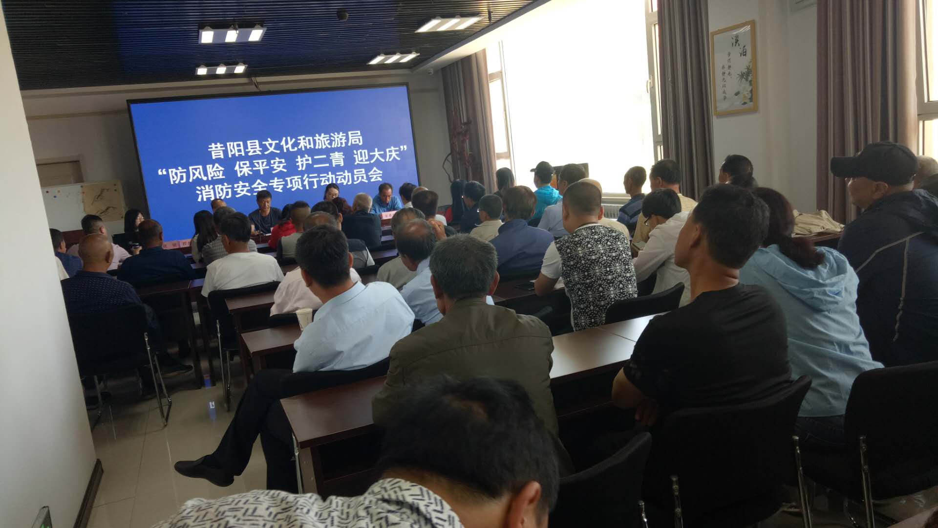 436a74150c9c4c6304e9ded03e570c4 436a74150c9c4c6304e9ded03e570c4.jpg?v=1774490353892