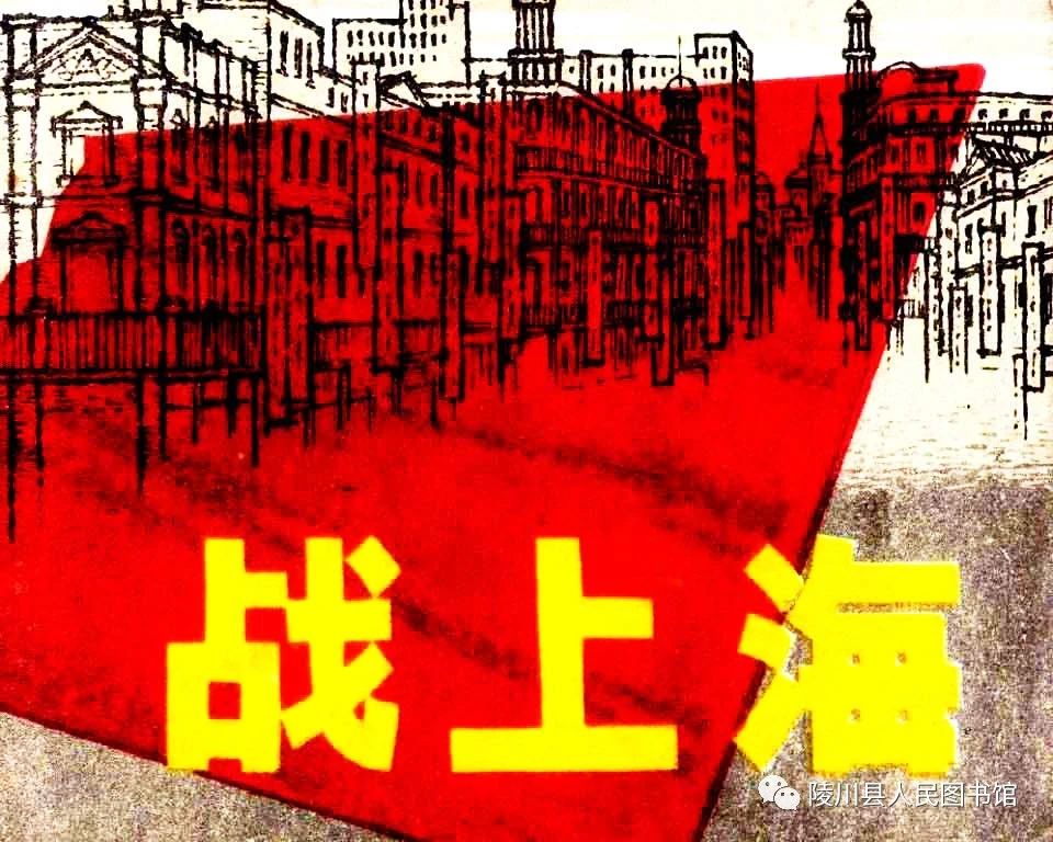 2ef369e4a0147da49a3915a0a4463260 2ef369e4a0147da49a3915a0a4463260.jpg?v=1762350274745