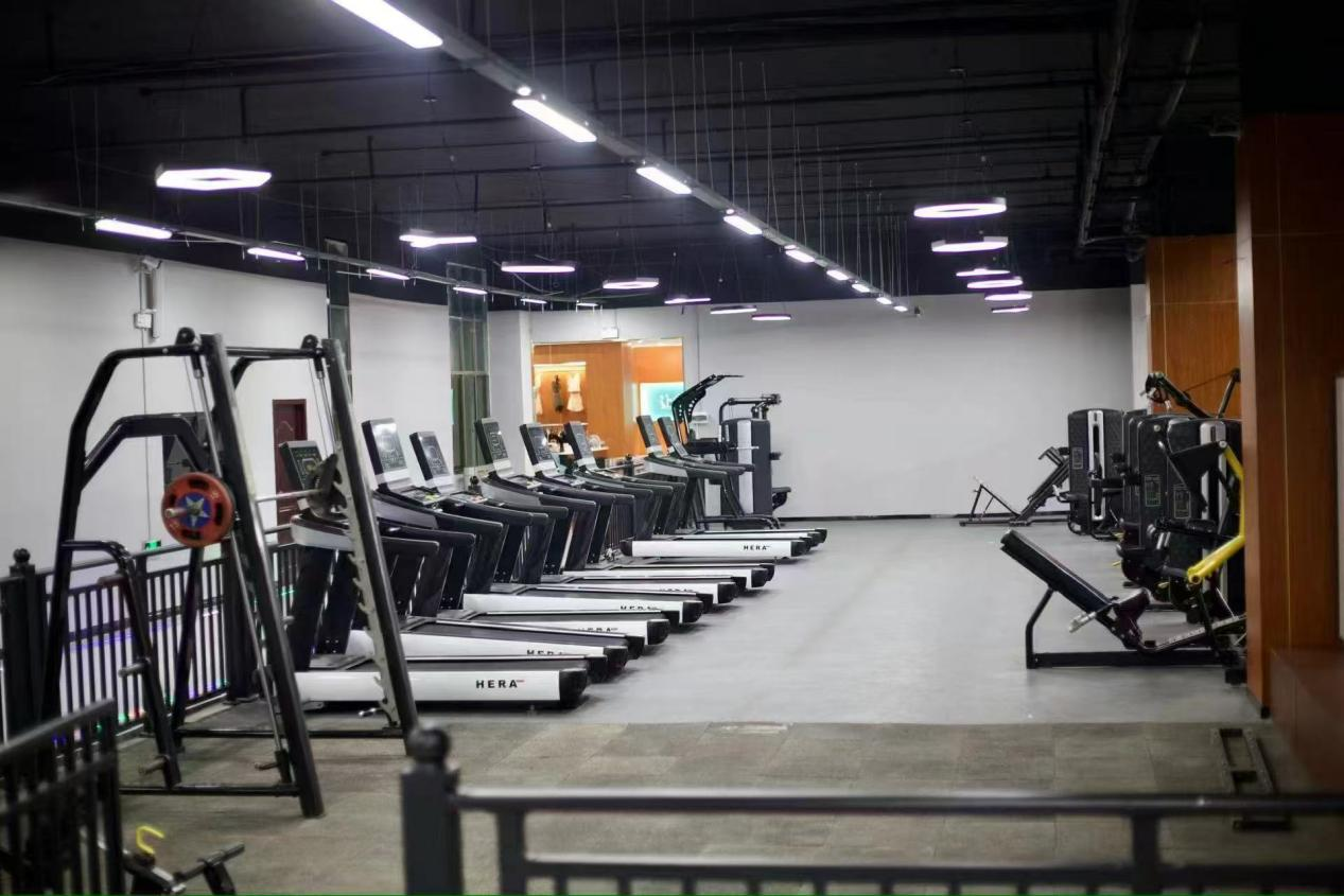 图片17 图片17.png