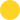 dc837d3ab10ba51f9a5f5dca914b428e.png