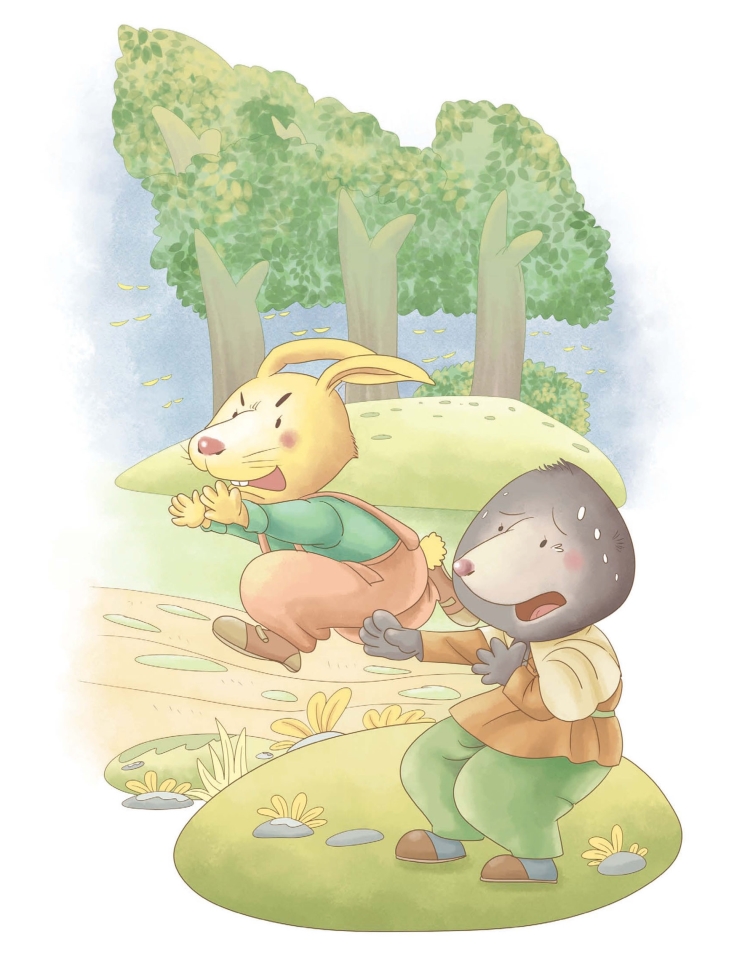 pagenumber_ebook=39,pagenumber_book=39