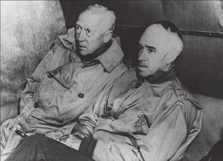 pagenumber_ebook=236,pagenumber_book=236