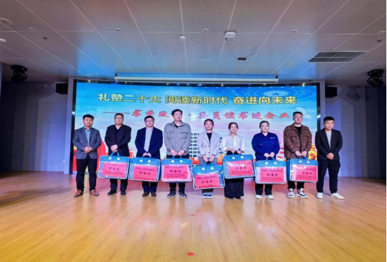 微信图片_20230508093741