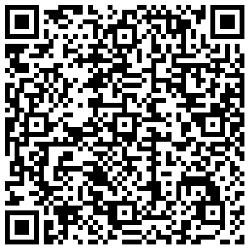 image image.png?v=1762290626437