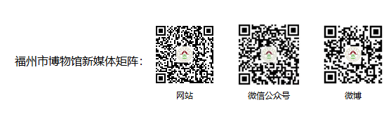 527 527png