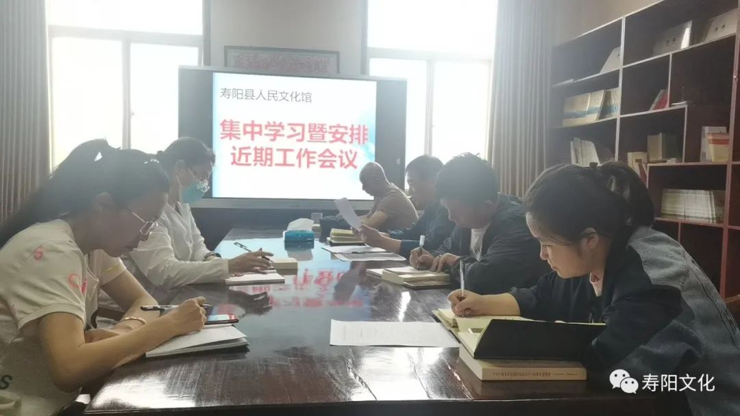 05e5423795addf8abb546eaa34a3551e_640_wx_fmt=jpeg&wxfrom=5&wx_lazy=1&wx_co=1 05e5423795addf8abb546eaa34a3551e_640_wx_fmt=jpeg&wxfrom=5&wx_lazy=1&wx_co=1.jpg