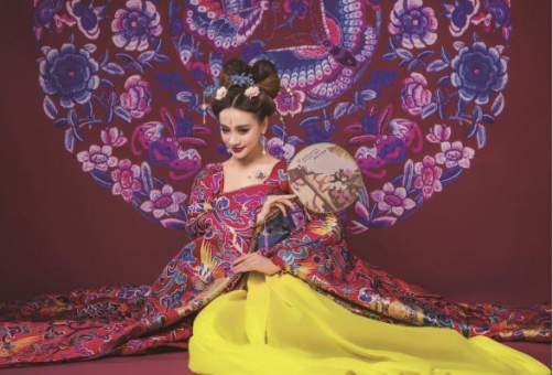 pagenumber_ebook=44,pagenumber_book=44