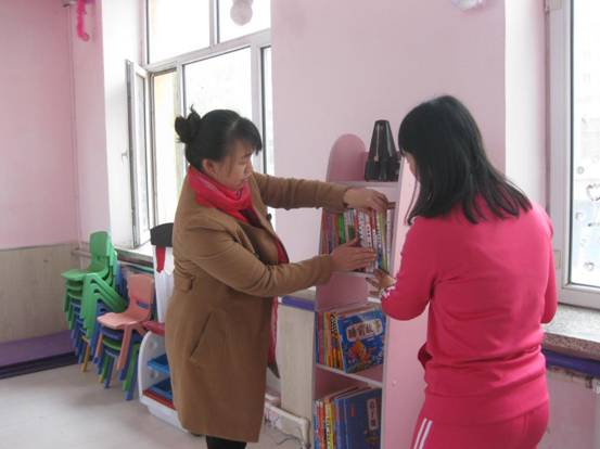 20170609094831_sc5yxqc7ey