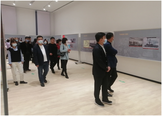 e35cf831613520840c28e44ac792597 e35cf831613520840c28e44ac792597