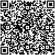 22 22.png?v=1762944839069