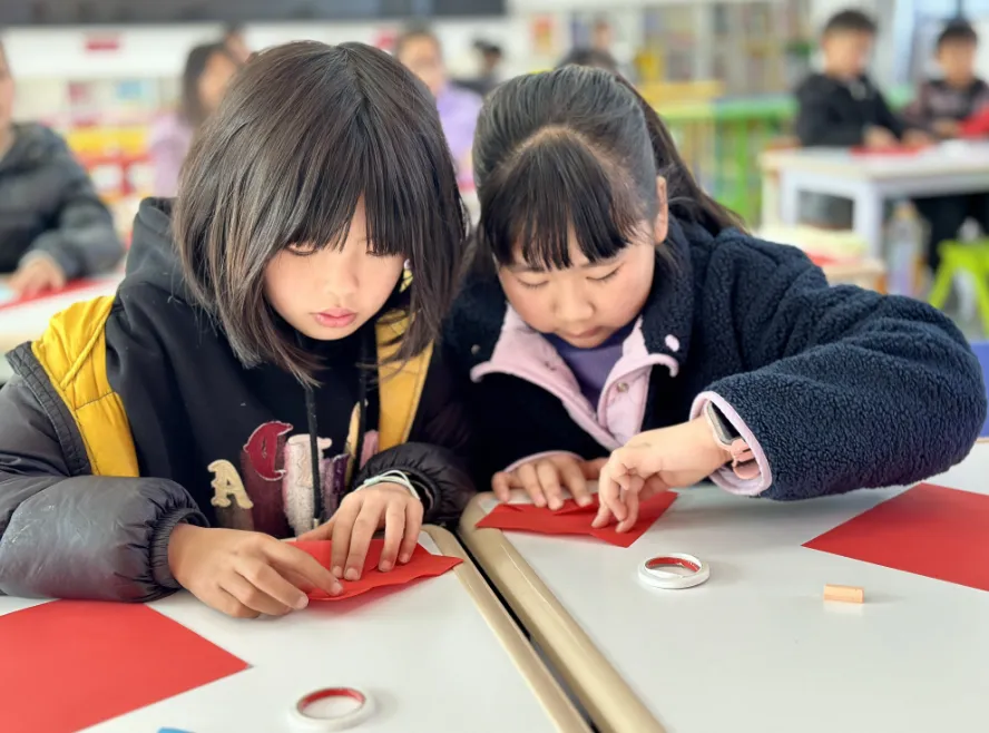 image image.png?v=1762619568914