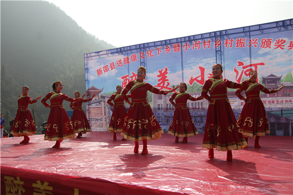 IMG_8366 IMG_8366.jpg