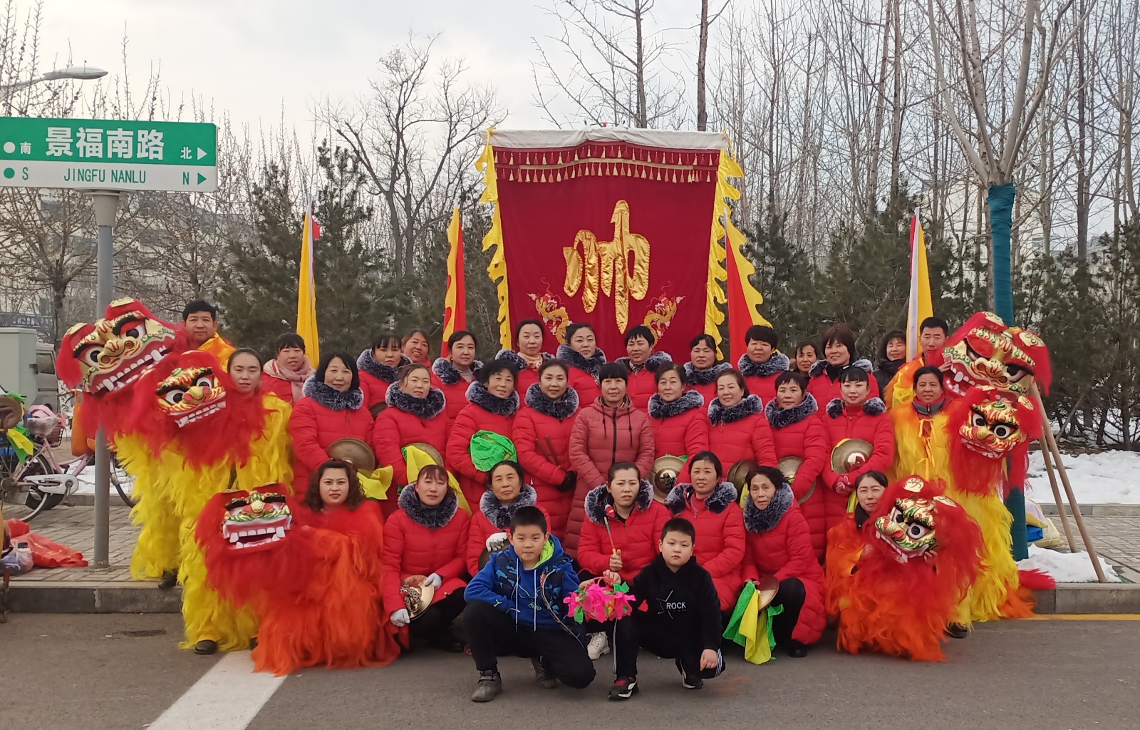 mmexport1588050742098