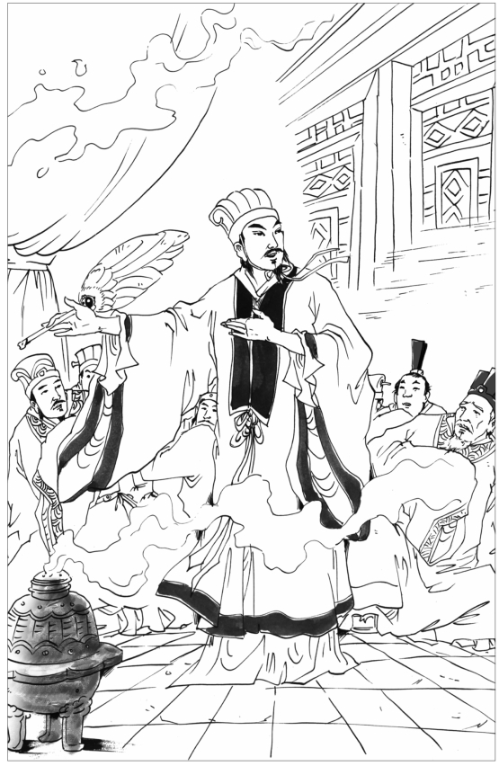 pagenumber_ebook=296,pagenumber_book=286