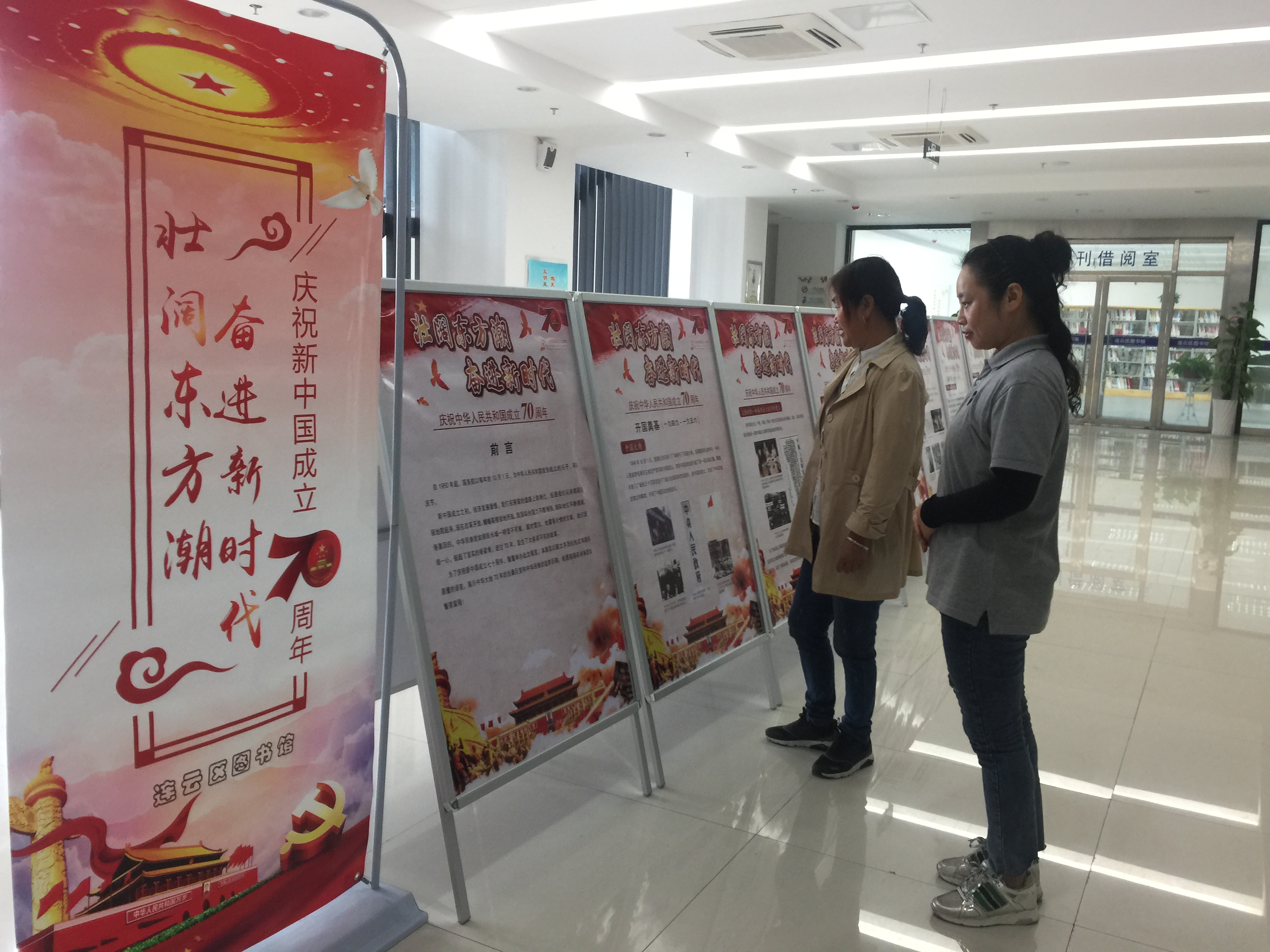 图片展11 图片展11.jpg?v=1765877034954