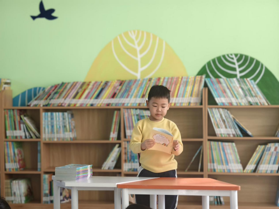 image image.png?v=1763880026093